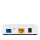 TP-LINK Terminal GPON XZ000-G7 Gigabit (światłowód FTTH) - 1317119 - zdjęcie 3